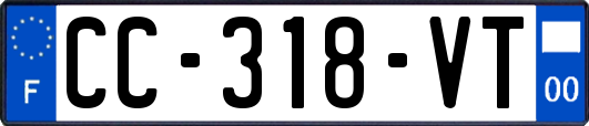 CC-318-VT