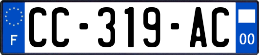 CC-319-AC