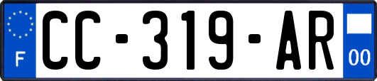 CC-319-AR