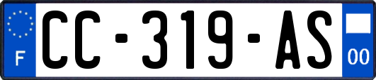 CC-319-AS