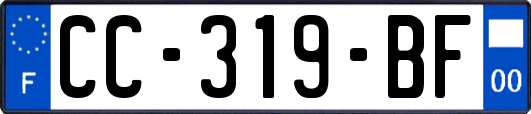 CC-319-BF