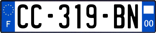 CC-319-BN