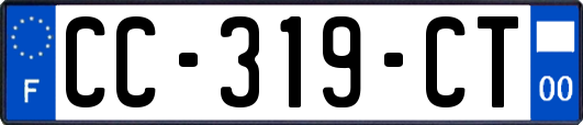 CC-319-CT