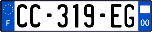 CC-319-EG