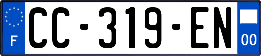 CC-319-EN
