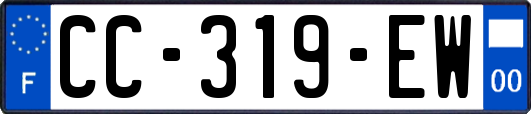 CC-319-EW