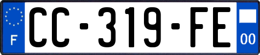 CC-319-FE