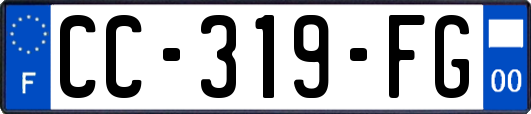 CC-319-FG