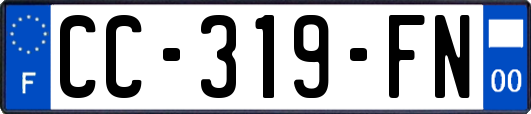 CC-319-FN