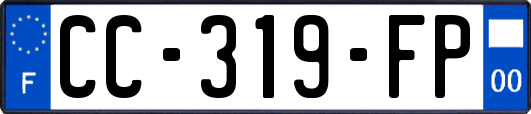 CC-319-FP