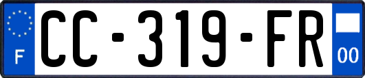 CC-319-FR
