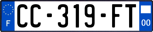 CC-319-FT
