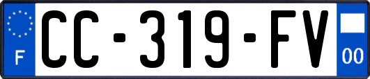 CC-319-FV
