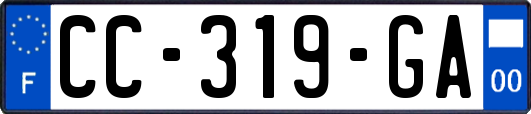 CC-319-GA