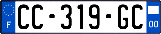 CC-319-GC