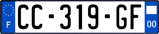 CC-319-GF