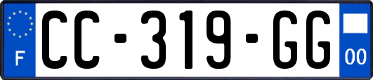 CC-319-GG