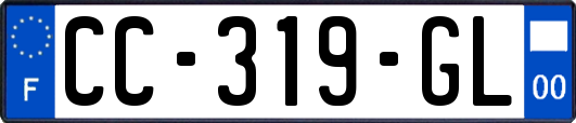 CC-319-GL