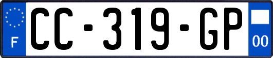 CC-319-GP