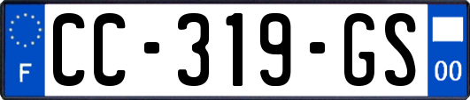 CC-319-GS