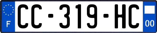CC-319-HC