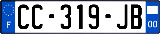 CC-319-JB
