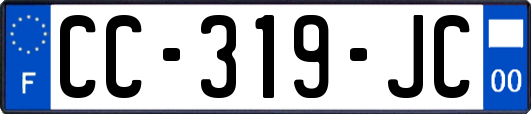 CC-319-JC
