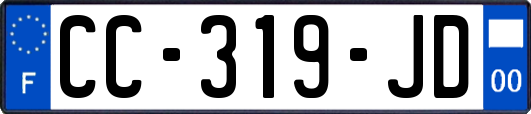 CC-319-JD