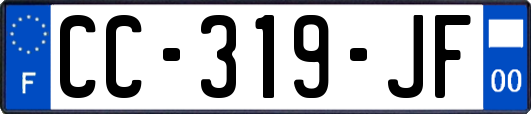CC-319-JF