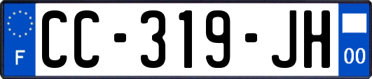 CC-319-JH