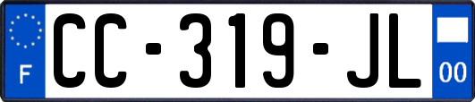 CC-319-JL