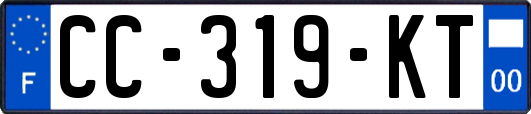CC-319-KT