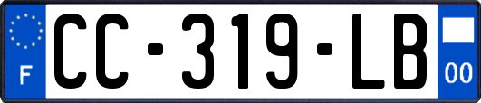 CC-319-LB