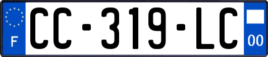 CC-319-LC