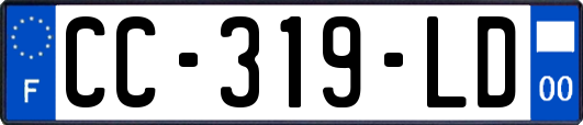 CC-319-LD