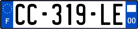 CC-319-LE