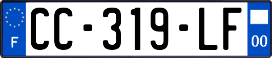 CC-319-LF
