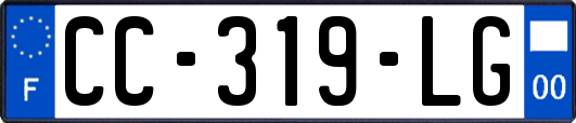 CC-319-LG