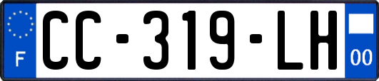 CC-319-LH