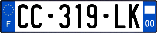 CC-319-LK