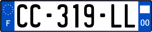 CC-319-LL
