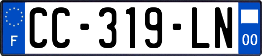 CC-319-LN