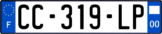 CC-319-LP