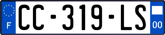 CC-319-LS