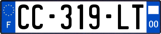 CC-319-LT