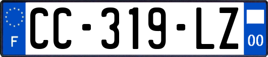 CC-319-LZ