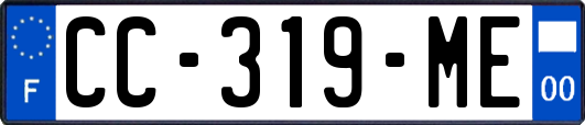 CC-319-ME