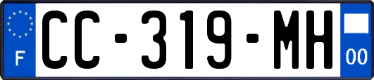 CC-319-MH