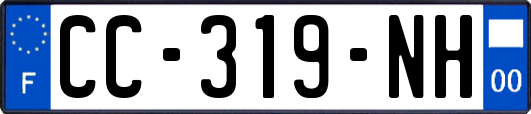 CC-319-NH