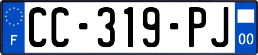 CC-319-PJ